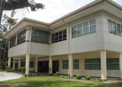 Barry-Thompson-Learning-Center7
