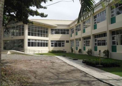 SU-Medical-School-Building3