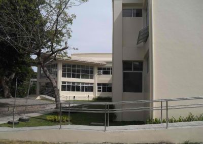 SU-Medical-School-Building5