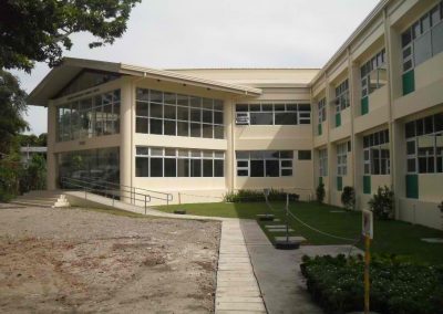 SU-Medical-School-Building6