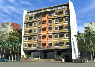 Sterling-Residences1