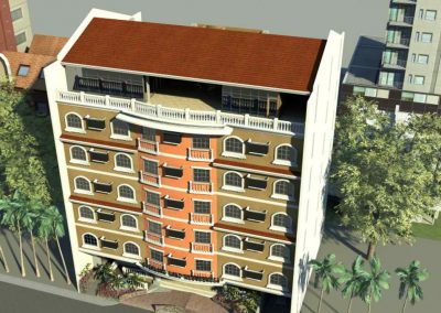 Sterling-Residences2