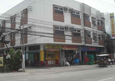 Tip-Top-Hotel-and-Commercial-Bldg-2